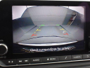 Thumbnail image of 2022 Nissan Rogue at Infiniti of Kansas City - Vin Solutions Polling ONLY New