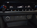 Thumbnail image of 2022 Nissan Rogue at Infiniti of Kansas City - Vin Solutions Polling ONLY New