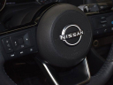 Thumbnail image of 2022 Nissan Rogue at Infiniti of Kansas City - Vin Solutions Polling ONLY New