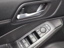 Thumbnail image of 2022 Nissan Rogue at Infiniti of Kansas City - Vin Solutions Polling ONLY New