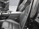 Thumbnail image of 2022 Nissan Rogue at Infiniti of Kansas City - Vin Solutions Polling ONLY New