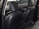 Thumbnail image of 2022 Nissan Rogue at Infiniti of Kansas City - Vin Solutions Polling ONLY New