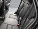 Thumbnail image of 2022 Nissan Rogue at Infiniti of Kansas City - Vin Solutions Polling ONLY New