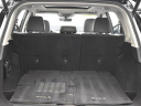Thumbnail image of 2022 Nissan Rogue at Infiniti of Kansas City - Vin Solutions Polling ONLY New