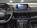 Thumbnail image of 2022 Nissan Rogue at Infiniti of Kansas City - Vin Solutions Polling ONLY New