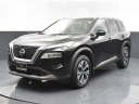 Thumbnail image of 2022 Nissan Rogue at Infiniti of Kansas City - Vin Solutions Polling ONLY New