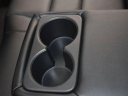 Thumbnail image of 2022 Nissan Rogue at Infiniti of Kansas City - Vin Solutions Polling ONLY New
