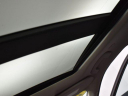 Thumbnail image of 2022 Nissan Rogue at Infiniti of Kansas City - Vin Solutions Polling ONLY New