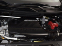 Thumbnail image of 2022 Nissan Rogue at Infiniti of Kansas City - Vin Solutions Polling ONLY New