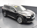 Thumbnail image of 2022 Nissan Rogue at Infiniti of Kansas City - Vin Solutions Polling ONLY New