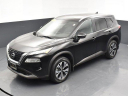 Thumbnail image of 2022 Nissan Rogue at Infiniti of Kansas City - Vin Solutions Polling ONLY New
