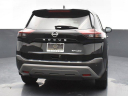 Thumbnail image of 2022 Nissan Rogue at Infiniti of Kansas City - Vin Solutions Polling ONLY New