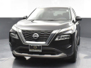 Thumbnail image of 2022 Nissan Rogue at Infiniti of Kansas City - Vin Solutions Polling ONLY New