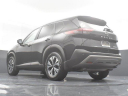 Thumbnail image of 2022 Nissan Rogue at Infiniti of Kansas City - Vin Solutions Polling ONLY New