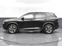 Thumbnail image of 2022 Nissan Rogue at Infiniti of Kansas City - Vin Solutions Polling ONLY New