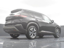 Thumbnail image of 2022 Nissan Rogue at Infiniti of Kansas City - Vin Solutions Polling ONLY New