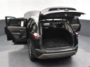 Thumbnail image of 2022 Nissan Rogue at Infiniti of Kansas City - Vin Solutions Polling ONLY New