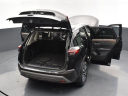 Thumbnail image of 2022 Nissan Rogue at Infiniti of Kansas City - Vin Solutions Polling ONLY New