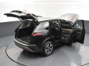 Thumbnail image of 2022 Nissan Rogue at Infiniti of Kansas City - Vin Solutions Polling ONLY New