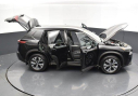 Thumbnail image of 2022 Nissan Rogue at Infiniti of Kansas City - Vin Solutions Polling ONLY New
