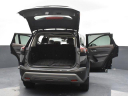 Thumbnail image of 2022 Nissan Rogue at Infiniti of Kansas City - Vin Solutions Polling ONLY New