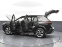 Thumbnail image of 2022 Nissan Rogue at Infiniti of Kansas City - Vin Solutions Polling ONLY New