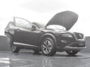 Thumbnail image of 2022 Nissan Rogue at Infiniti of Kansas City - Vin Solutions Polling ONLY New