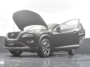 Thumbnail image of 2022 Nissan Rogue at Infiniti of Kansas City - Vin Solutions Polling ONLY New