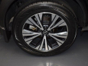 Thumbnail image of 2022 Nissan Rogue at Infiniti of Kansas City - Vin Solutions Polling ONLY New