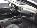Thumbnail image of 2022 Nissan Rogue at Infiniti of Kansas City - Vin Solutions Polling ONLY New
