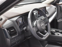 Thumbnail image of 2022 Nissan Rogue at Infiniti of Kansas City - Vin Solutions Polling ONLY New