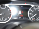 Thumbnail image of 2022 Nissan Rogue at Infiniti of Kansas City - Vin Solutions Polling ONLY New