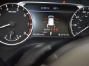 Thumbnail image of 2022 Nissan Rogue at Infiniti of Kansas City - Vin Solutions Polling ONLY New