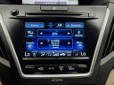 Thumbnail image of 2017 Acura MDX at Stg Auto Group Montclair