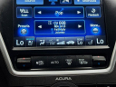 Thumbnail image of 2017 Acura MDX at Stg Auto Group Montclair
