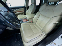 Thumbnail image of 2017 Acura MDX at Stg Auto Group Montclair