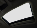 Thumbnail image of 2017 Acura MDX at Stg Auto Group Montclair