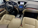 Thumbnail image of 2017 Acura MDX at Stg Auto Group Montclair
