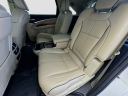 Thumbnail image of 2017 Acura MDX at Stg Auto Group Montclair
