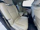 Thumbnail image of 2017 Acura MDX at Stg Auto Group Montclair