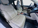 Thumbnail image of 2017 Acura MDX at Stg Auto Group Montclair