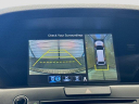 Thumbnail image of 2017 Acura MDX at Stg Auto Group Montclair