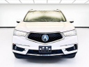 Thumbnail image of 2017 Acura MDX at Stg Auto Group Montclair