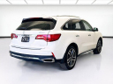 Thumbnail image of 2017 Acura MDX at Stg Auto Group Montclair