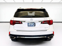Thumbnail image of 2017 Acura MDX at Stg Auto Group Montclair