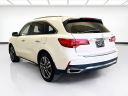 Thumbnail image of 2017 Acura MDX at Stg Auto Group Montclair