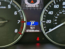 Thumbnail image of 2017 Acura MDX at Stg Auto Group Montclair