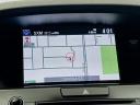 Thumbnail image of 2017 Acura MDX at Stg Auto Group Montclair