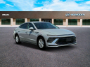 Thumbnail image of 2025 Hyundai SONATA at Atlantic Hyundai Genesis South Shore