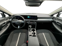 Thumbnail image of 2025 Hyundai SONATA at Atlantic Hyundai Genesis South Shore